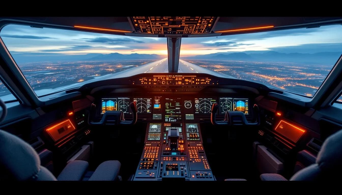 21 CFR Part 11 Eğitimi: FDA Elektronik Kayıt ve İmza Uyumluluğu