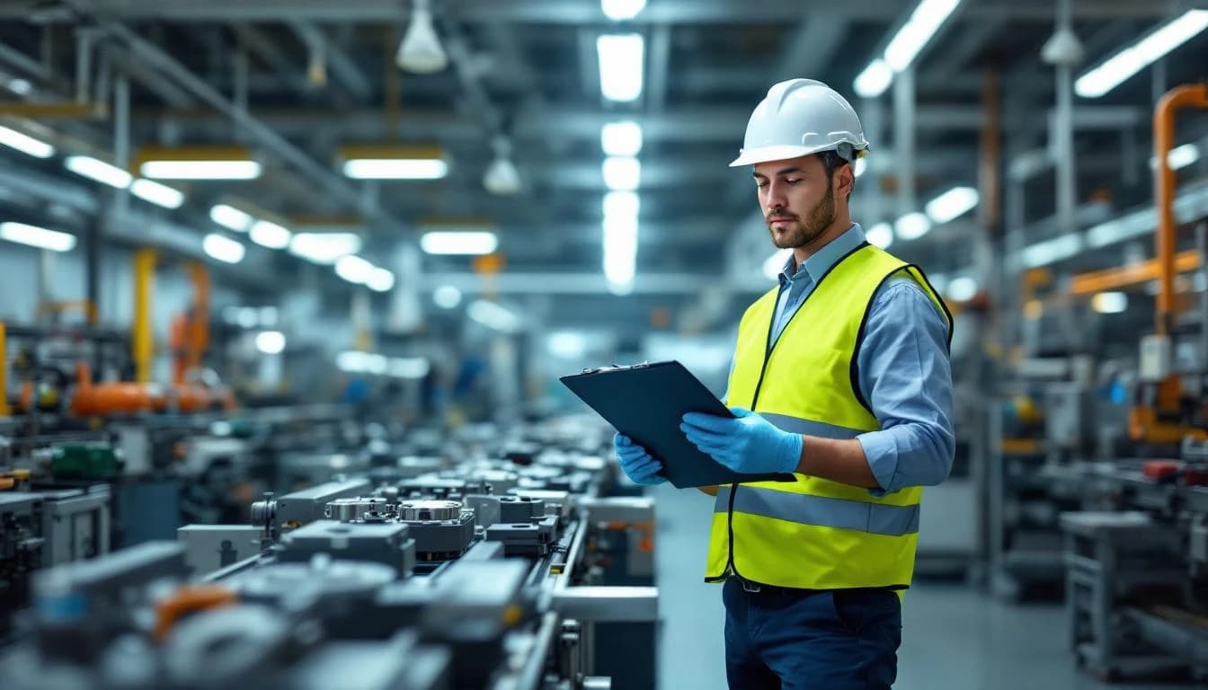 5 Neden Analizi (5 Why) Nedir? Kök Neden Bulma Tekniği 2026