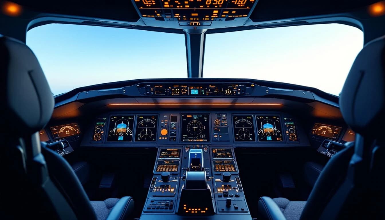 5S Nedir? Düzen ve Verimlilik İçin Temel Rehber 2026