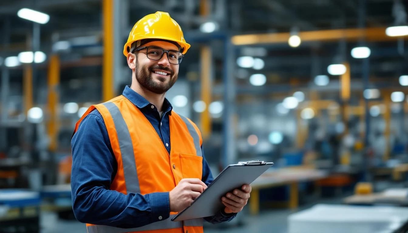 5W2H Analizi Nedir? Problem Tanımlama ve Planlama Aracı 2026