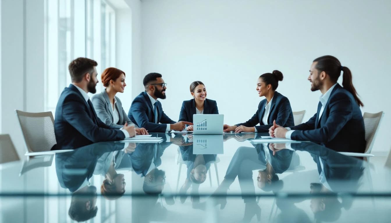 6 Şapka Tekniği Nedir? Edward de Bono 2026 Rehberi