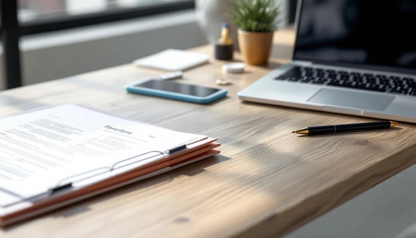 8 İsraf (Muda) Nedir? Yalın Üretimde İsraf Türleri 2026 Rehberi