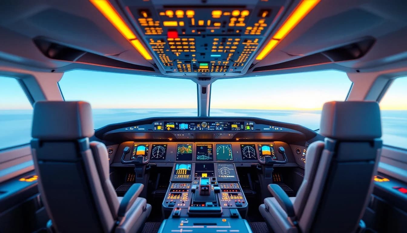 Ağaç Diyagramı Nedir? Sistematik Diyagram Uygulama Rehberi 2026