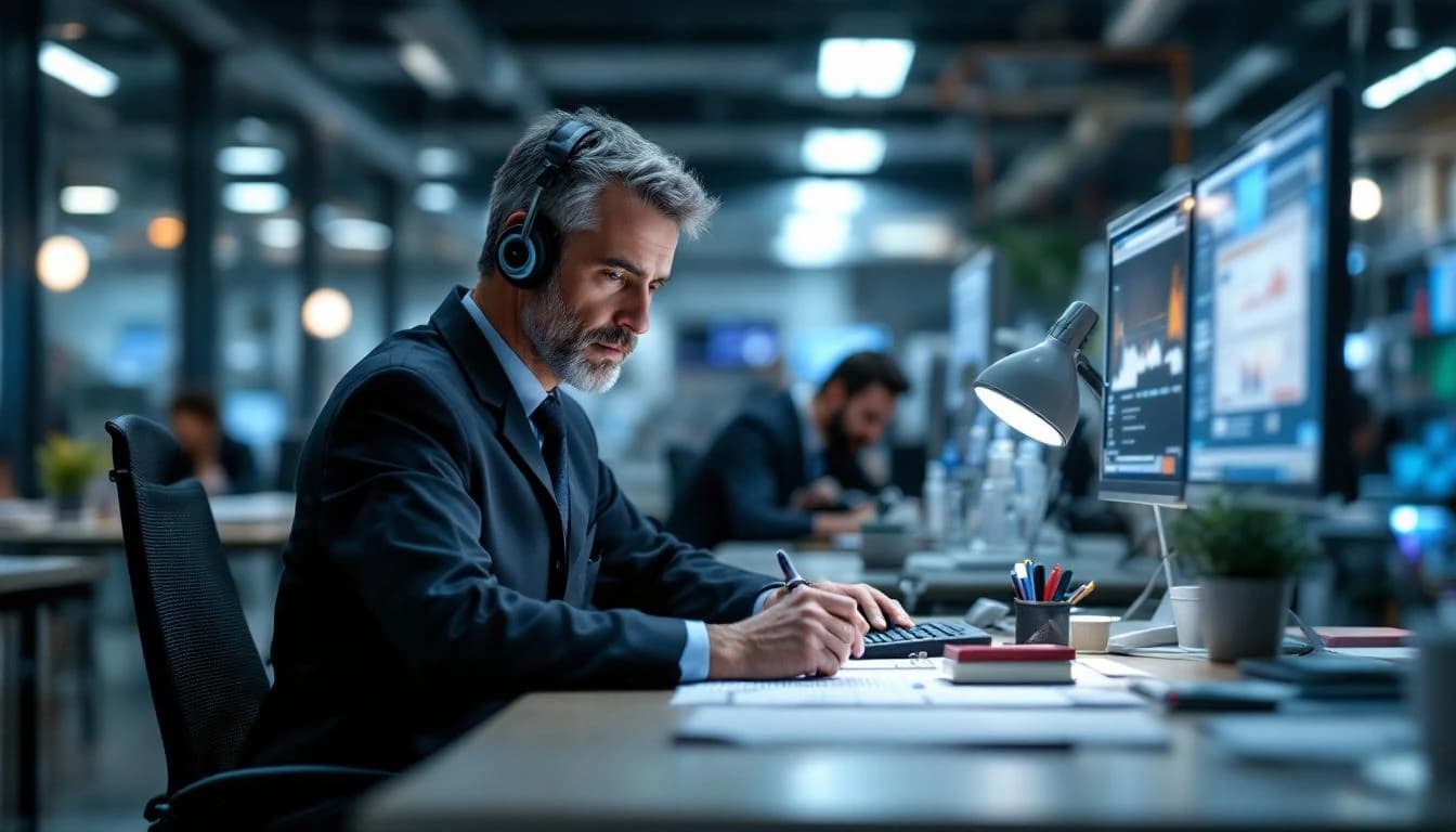 Akış Diyagramı Nedir? Süreç Haritalama Rehberi 2026