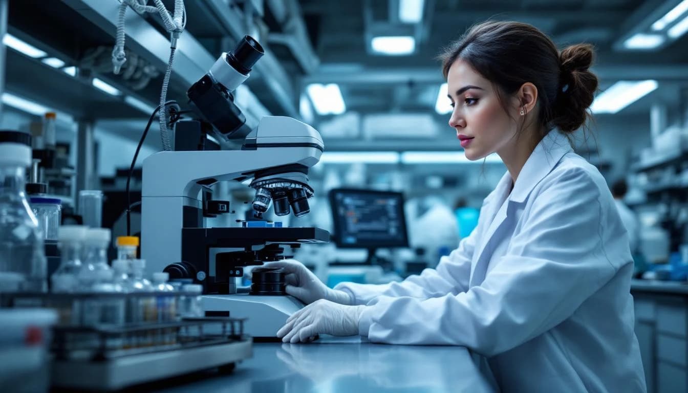 Analitik Düşünme Nedir? Problem Çözme Becerileri Rehberi