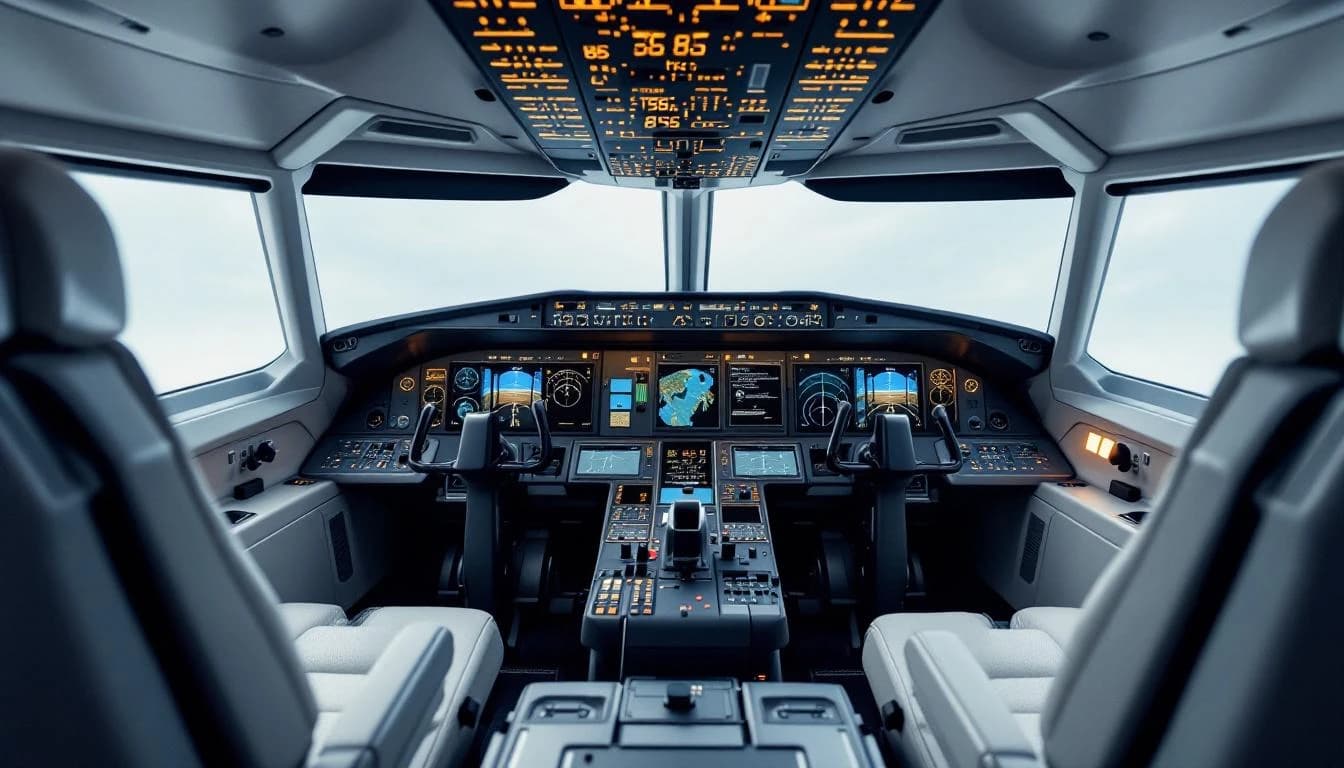 AQAP-2110 Nedir? NATO Kalite Güvence Standardı Rehberi 2026