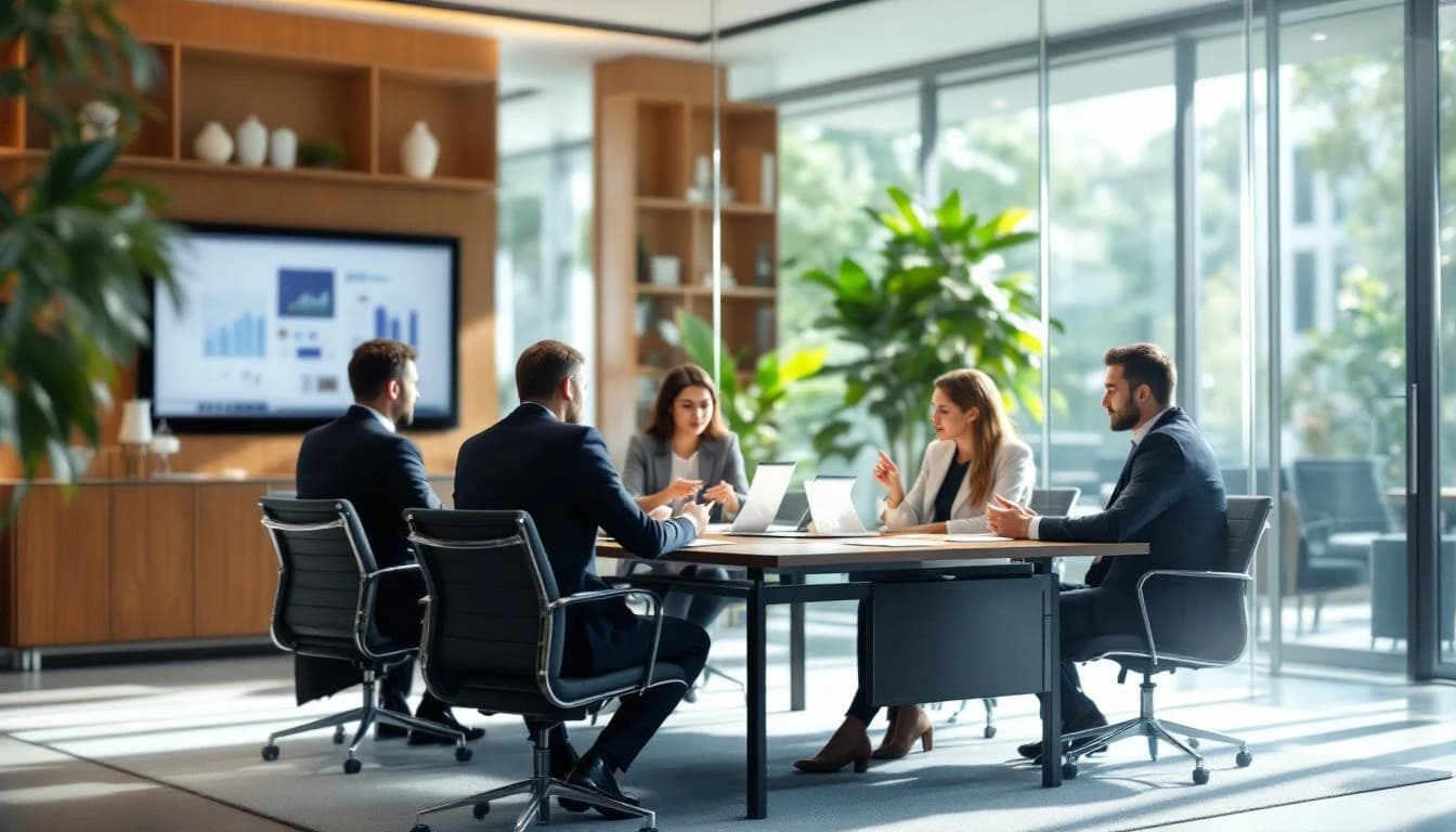 AQL Nedir? Kabul Örneklemesi ve Kalite Kontrol Rehberi 2026