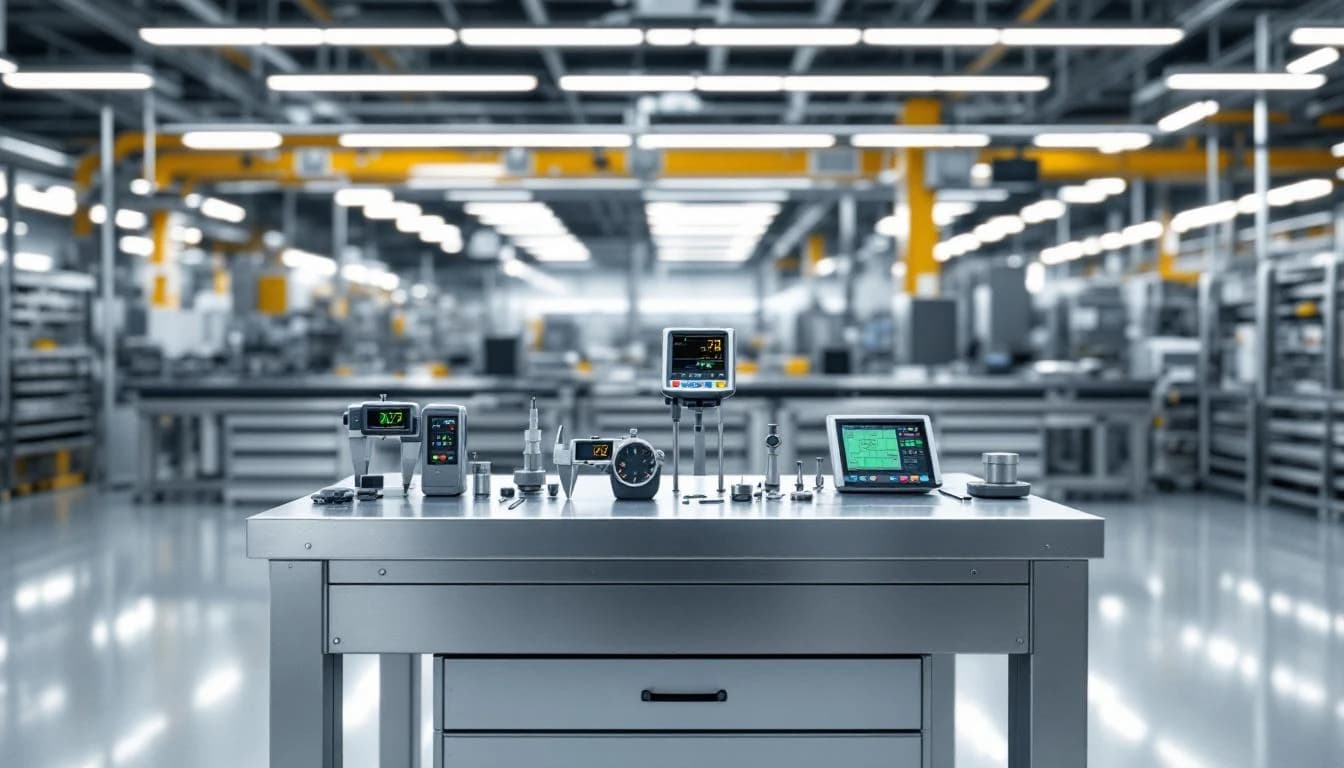 ASME Nedir? Basınçlı Kaplar ve Boru Hatları Standartları Rehberi