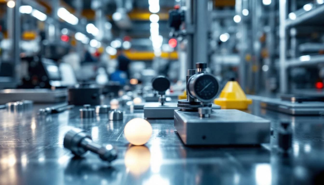 Balık Kılçığı Diyagramı (Ishikawa) Nedir? Uygulama Rehberi