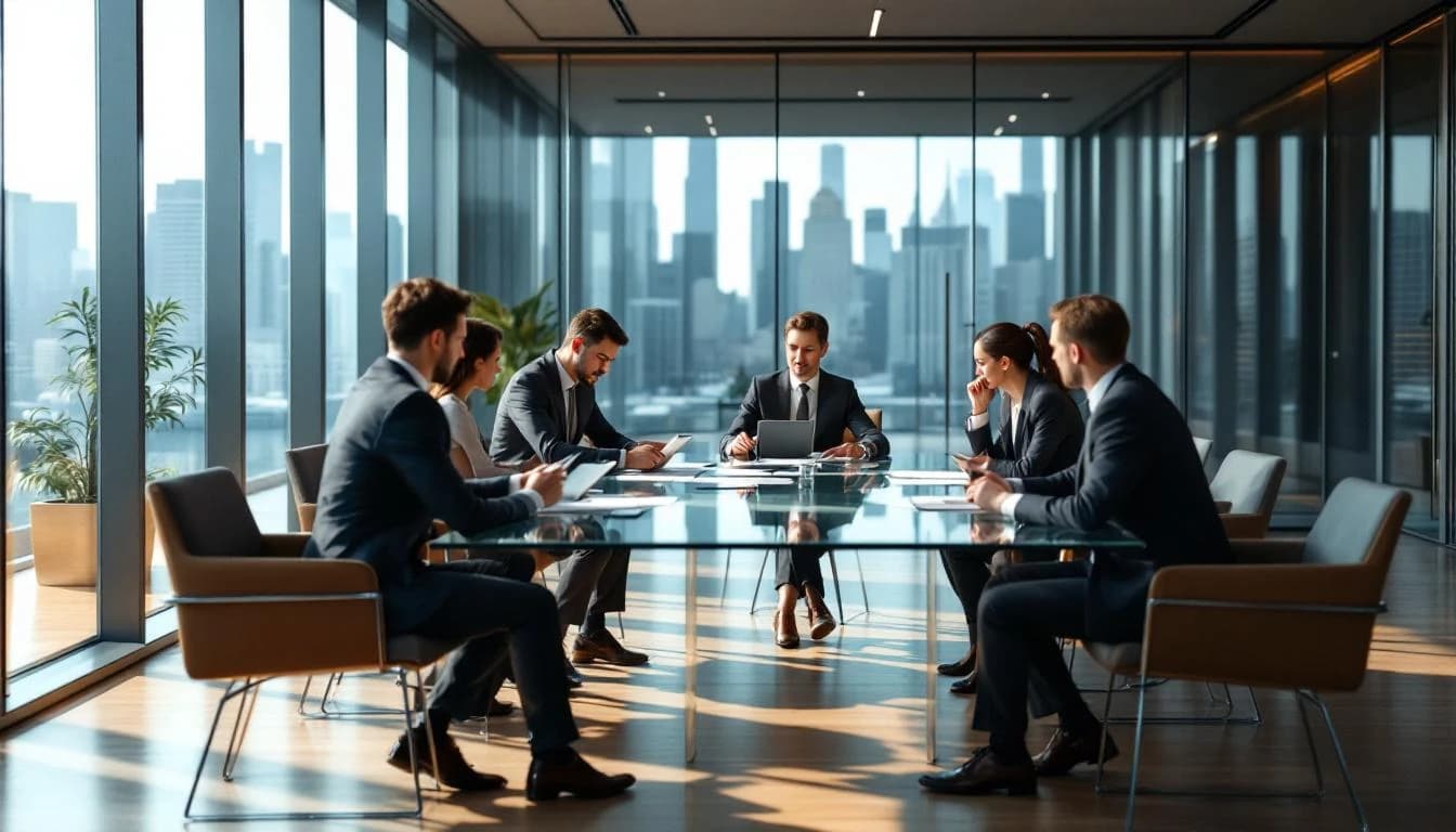 Beyin Fırtınası Nedir? Etkili Fikir Üretme Teknikleri 2026