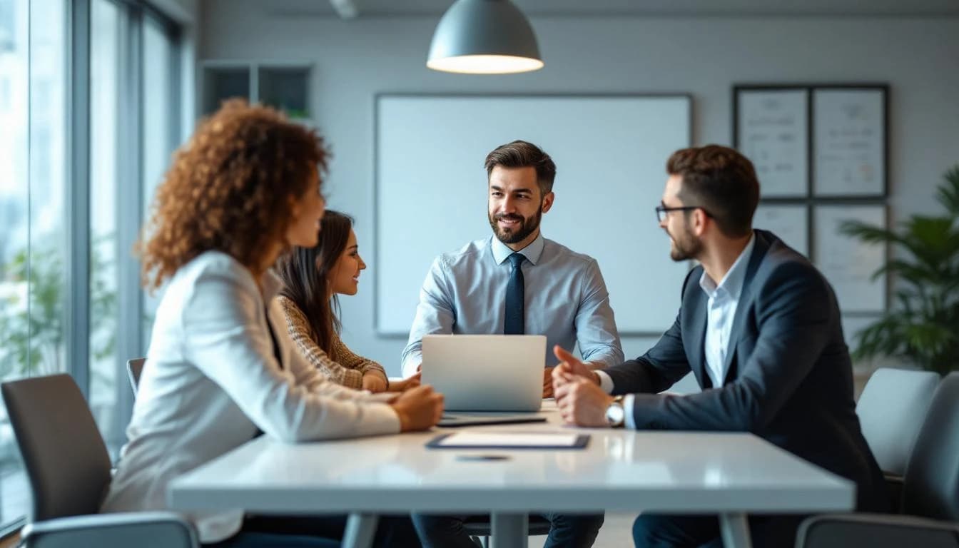 Bilgi Güvenliği Mühendisi Nasıl Olunur?