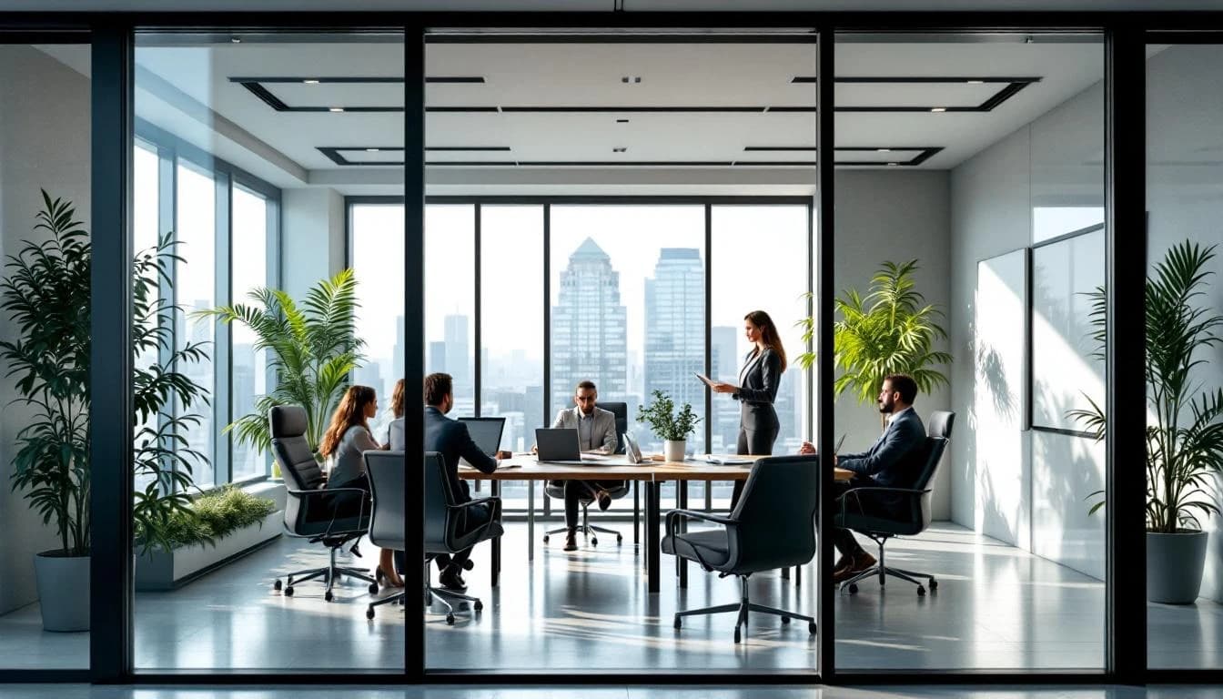 Biyolog Nedir? MBG Bölümü İş İmkanları ve Kariyer 2026