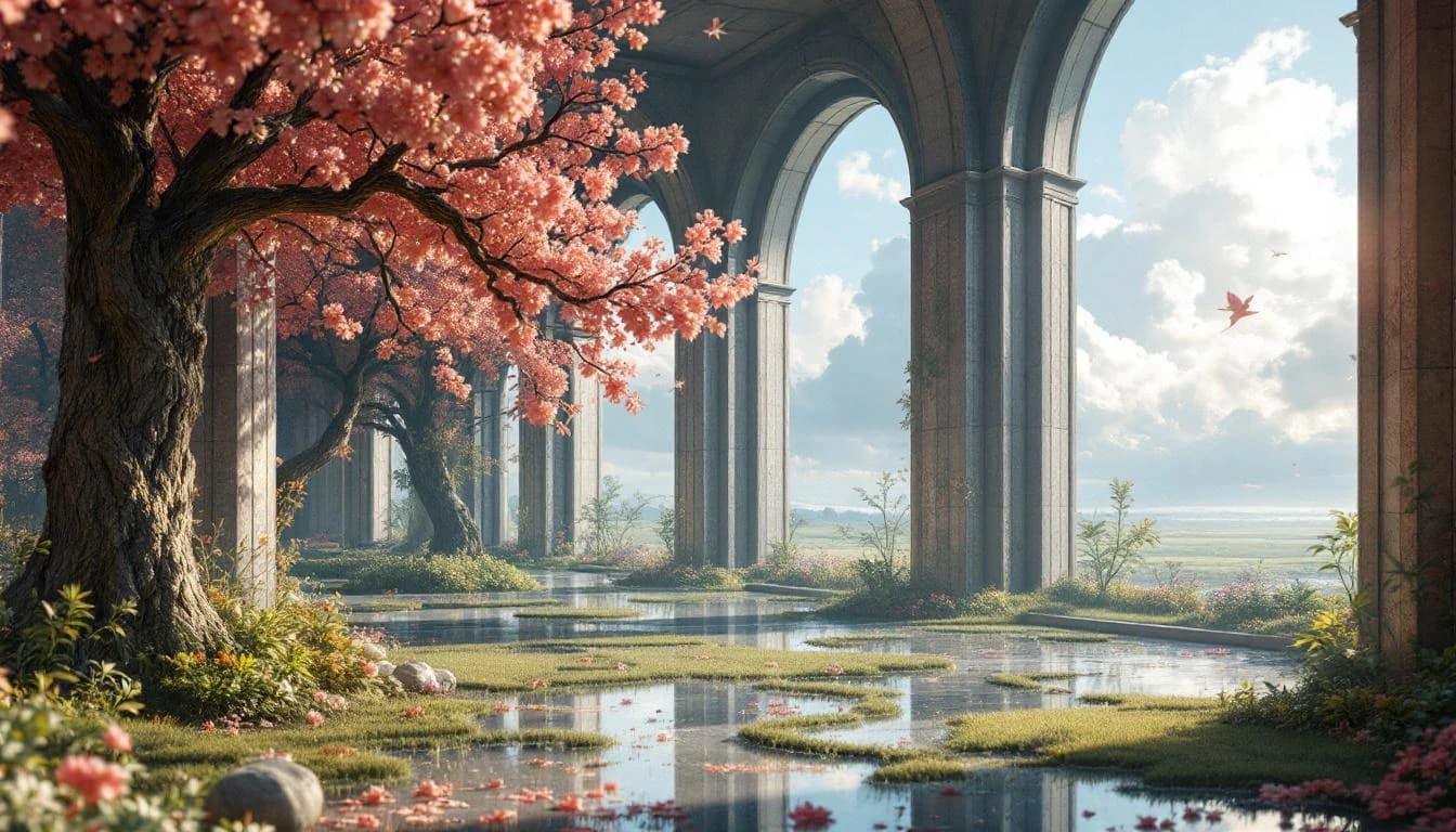 Biyologlar İçin Sertifika Programları 2026