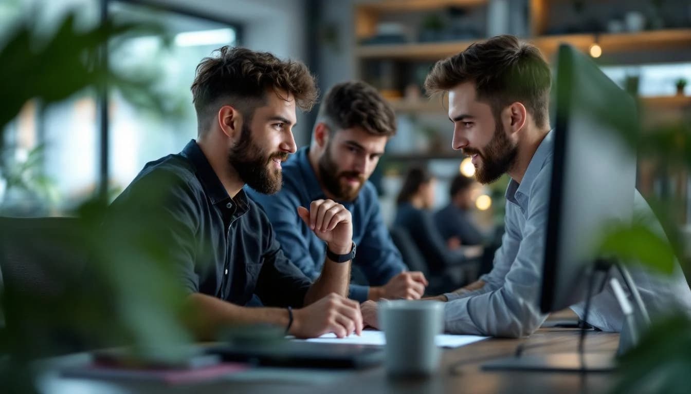 Biyomühendislik: Biyoteknoloji ve Gen Terapisi Eğitimleri