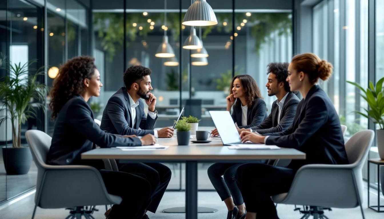 Biyoteknoloji Nedir? Uygulama Alanları ve Kariyer