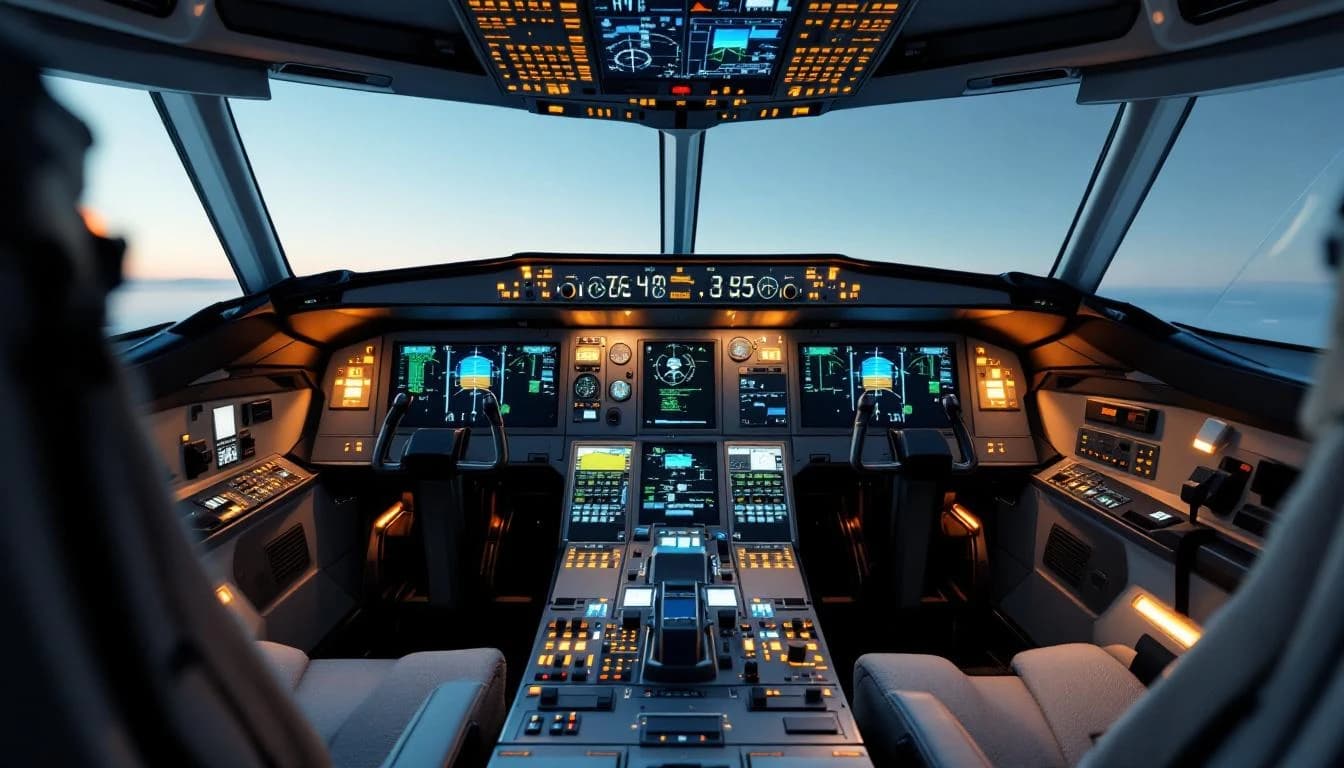 Biyoteknoloji Uzmanı Nasıl Olunur?