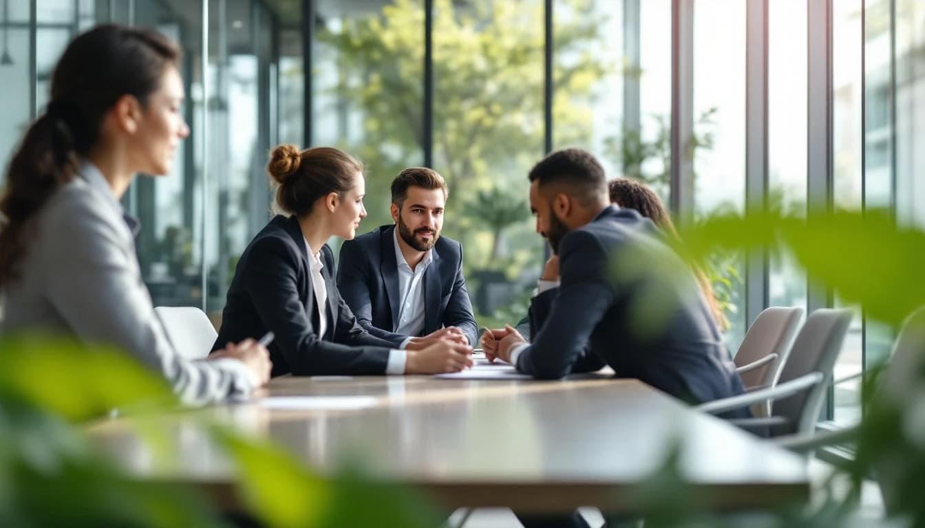 BLAST Nedir? Sekans Analizi Rehberi