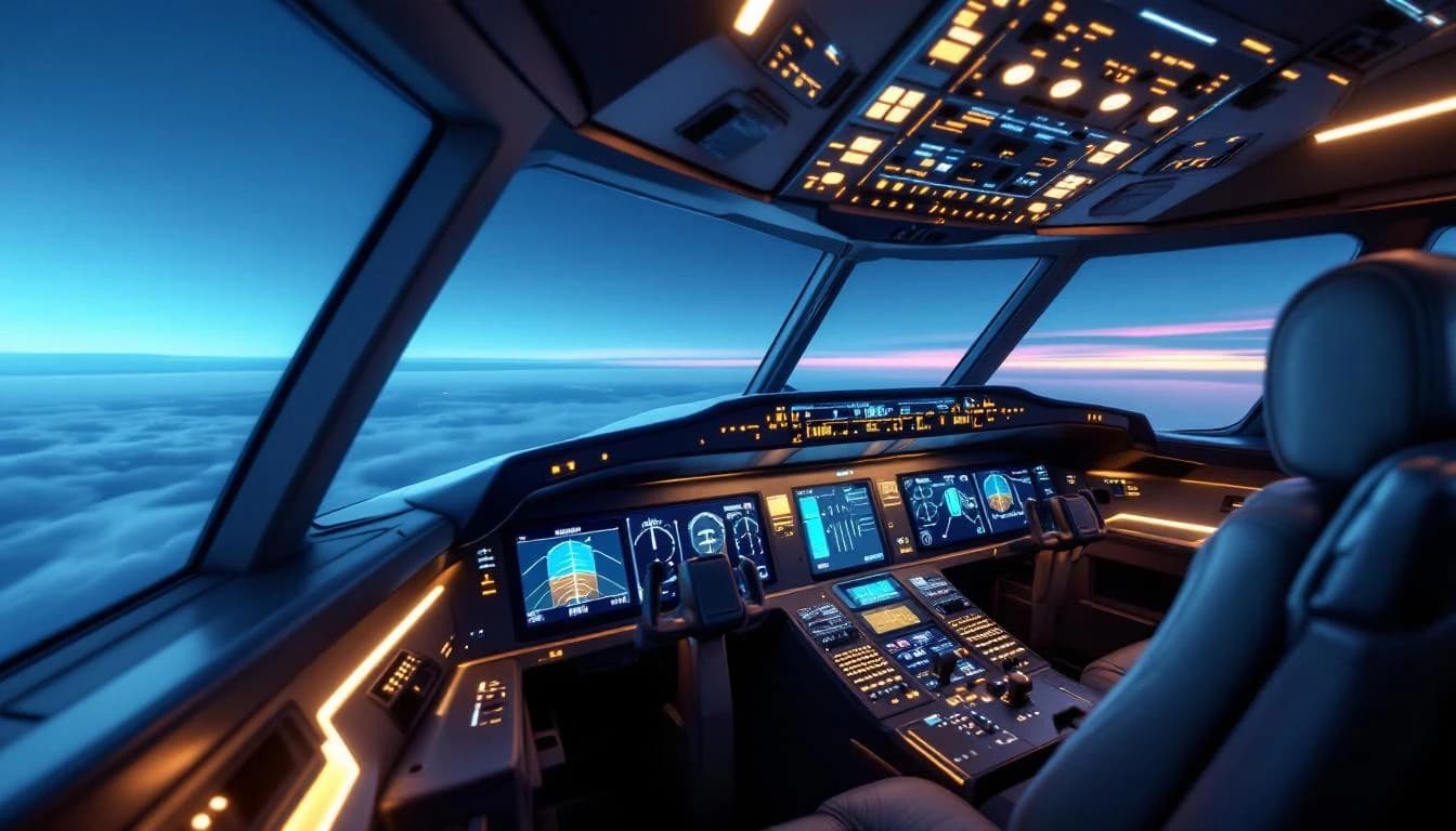 BRC Nedir? Gıda Güvenliği Sertifikası Rehberi 2026