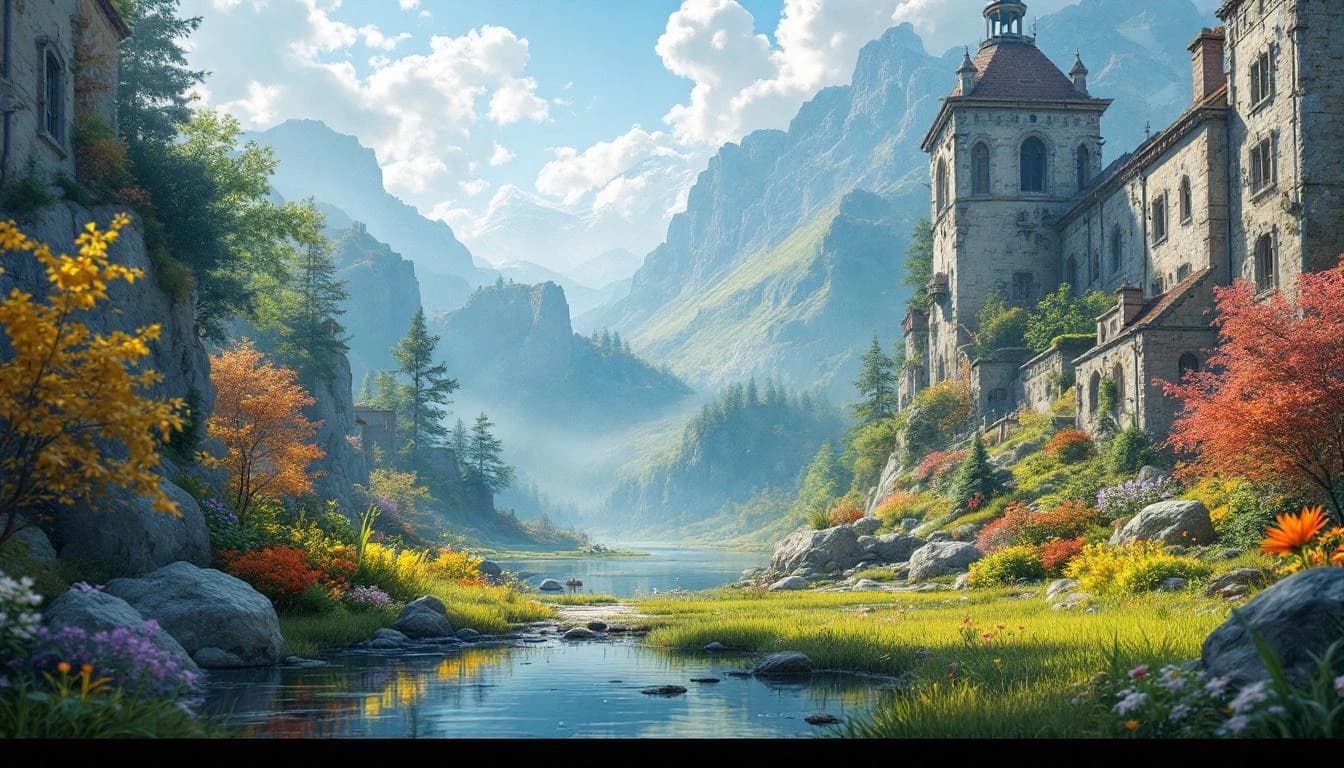 CAPA Eğitimi: Düzeltici ve Önleyici Faaliyetler Yönetimi 2025