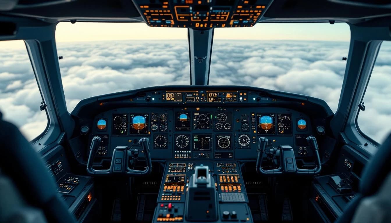 CAPA Nedir? Düzeltici ve Önleyici Faaliyetler Rehberi 2026