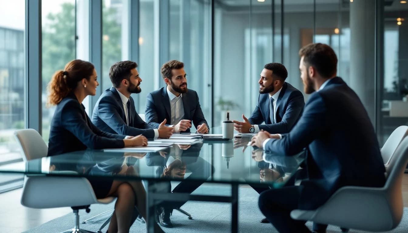 CE Standardı Nedir? AB Uygunluk İşareti Rehberi