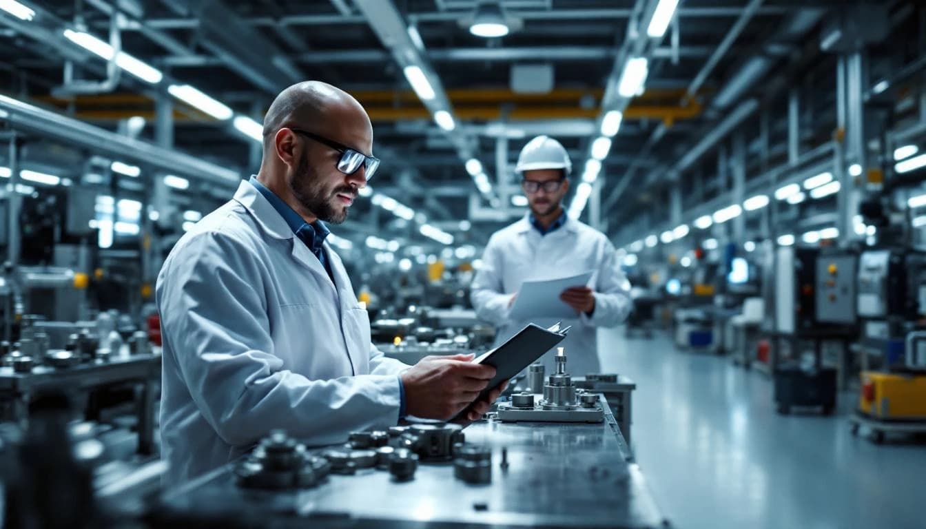 Çevre Görevlisi Belgesi Nedir? Nasıl Alınır? 2026