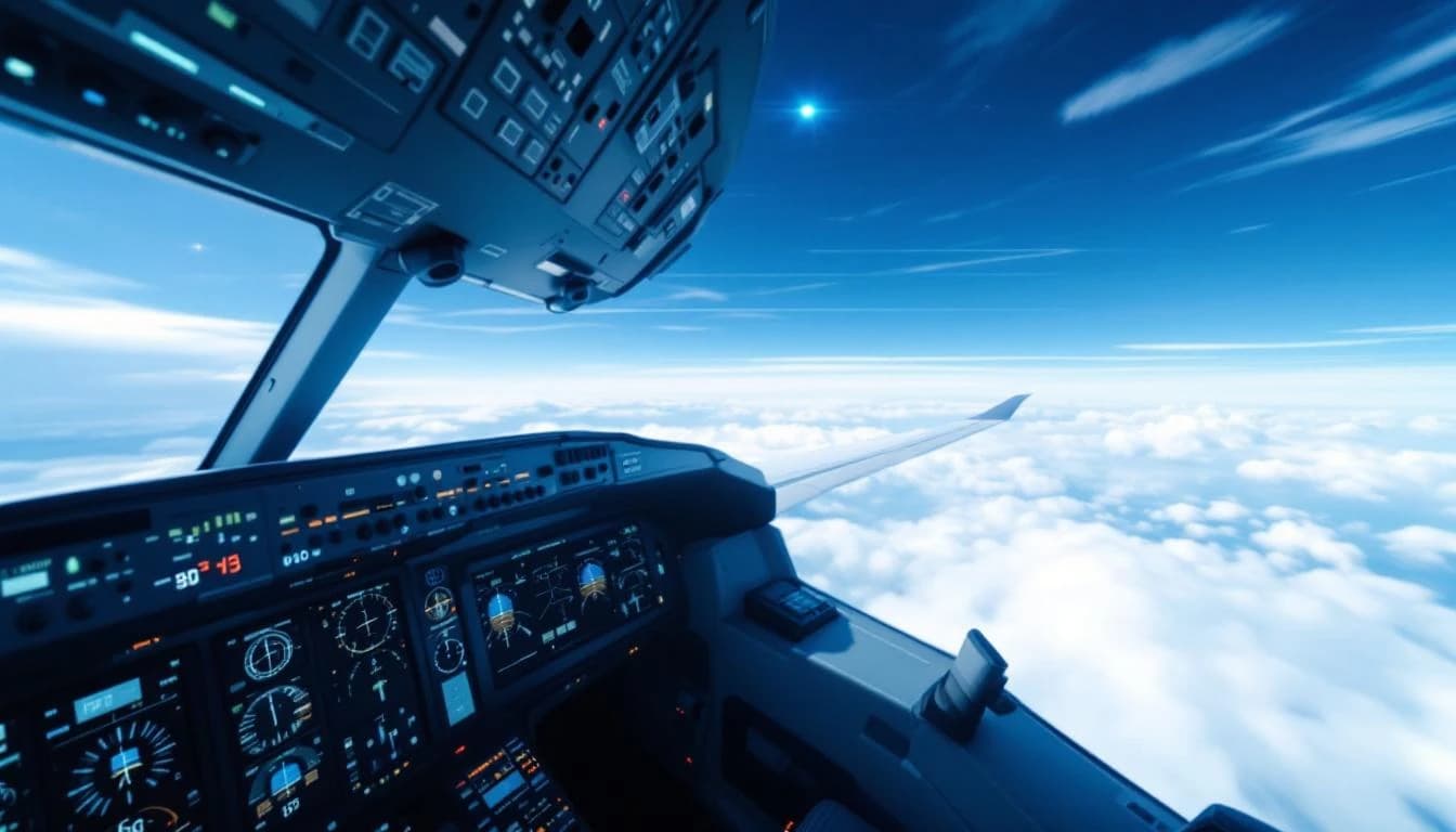 CoC Nedir? Certificate of Conformance Rehberi 2026