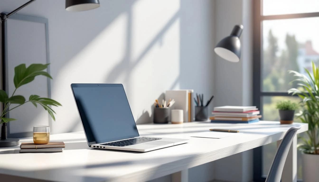 CTQ Nedir? Kritik Kalite Karakteristikleri 2026 Rehberi