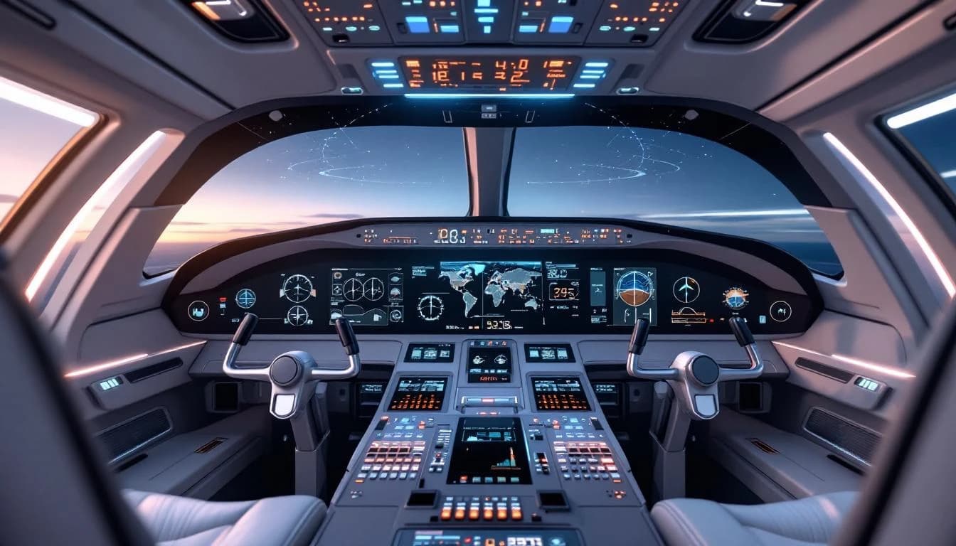 CV'de Becerilere Ne Yazılır? 50+ Örnek Liste 2026