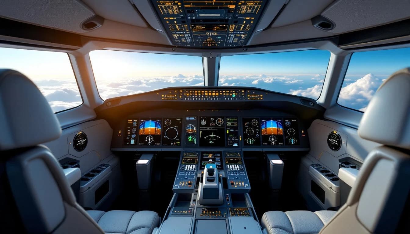 Değer Akış Haritalama (VSM) Nedir? Yalın Üretim Rehberi