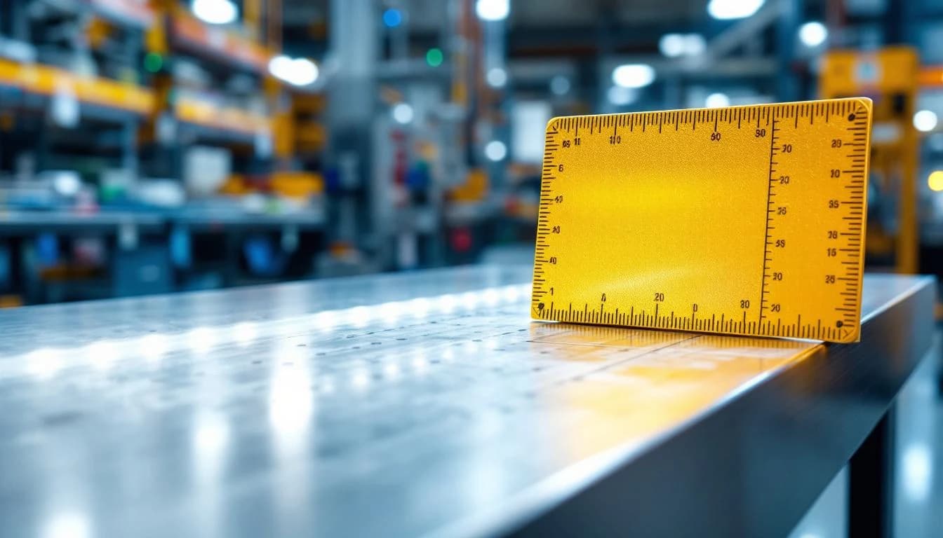 Dekontaminasyon Prosedürleri Nedir? Temizlik ve Hijyen Rehberi 2026