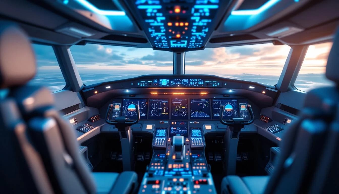 Design Control Nedir? Tıbbi Cihaz Tasarım Kontrolü Rehberi