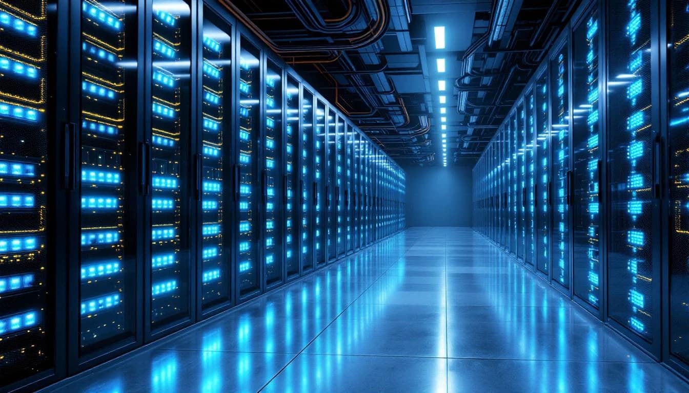 DevOps Mühendisi Nasıl Olunur? Kariyer Rehberi 2026