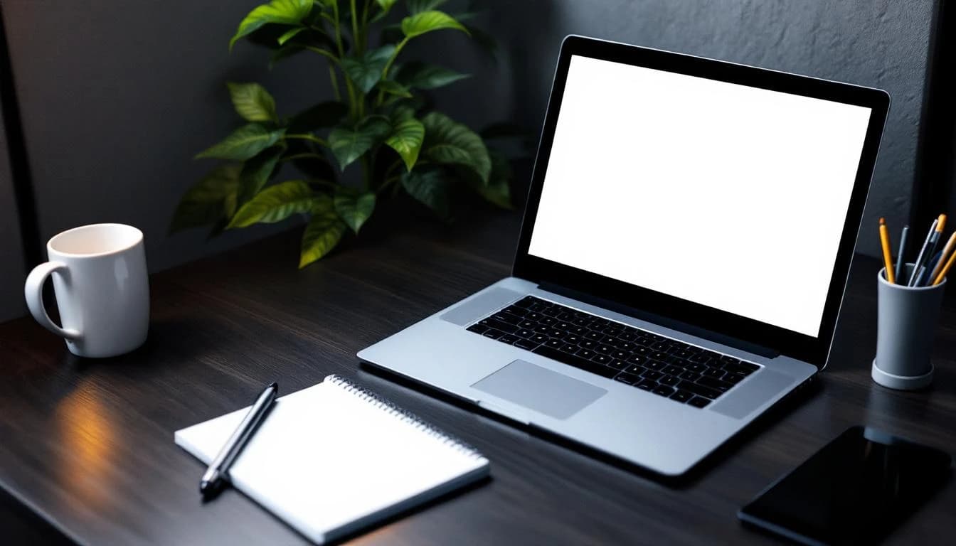 DFMEA Nedir? Tasarım FMEA 2026 Rehberi