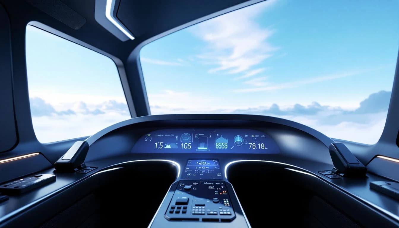 Diyetisyen Eğitimleri: Uzmanlık Alanları ve Sertifikalar