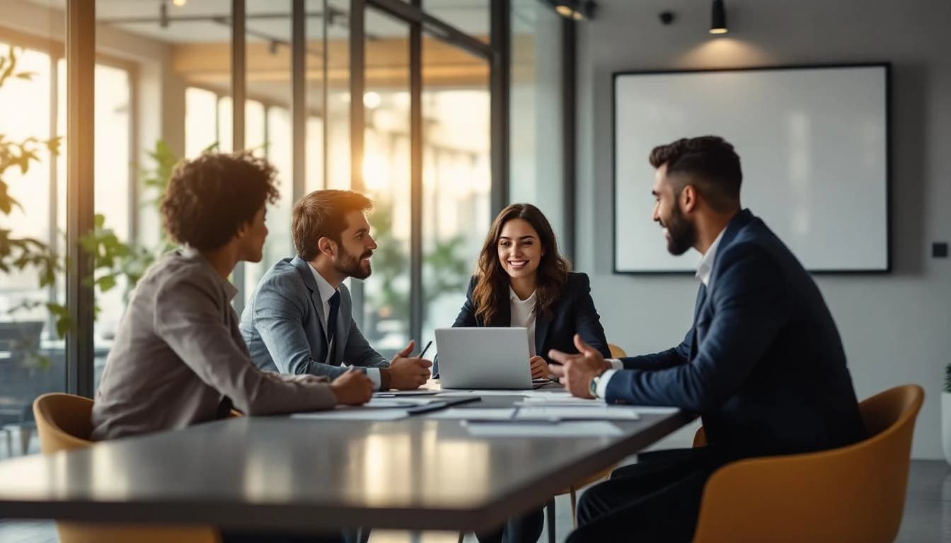 Diyetisyenler Nerelerde Çalışabilir? 8 İş Alanı 2026