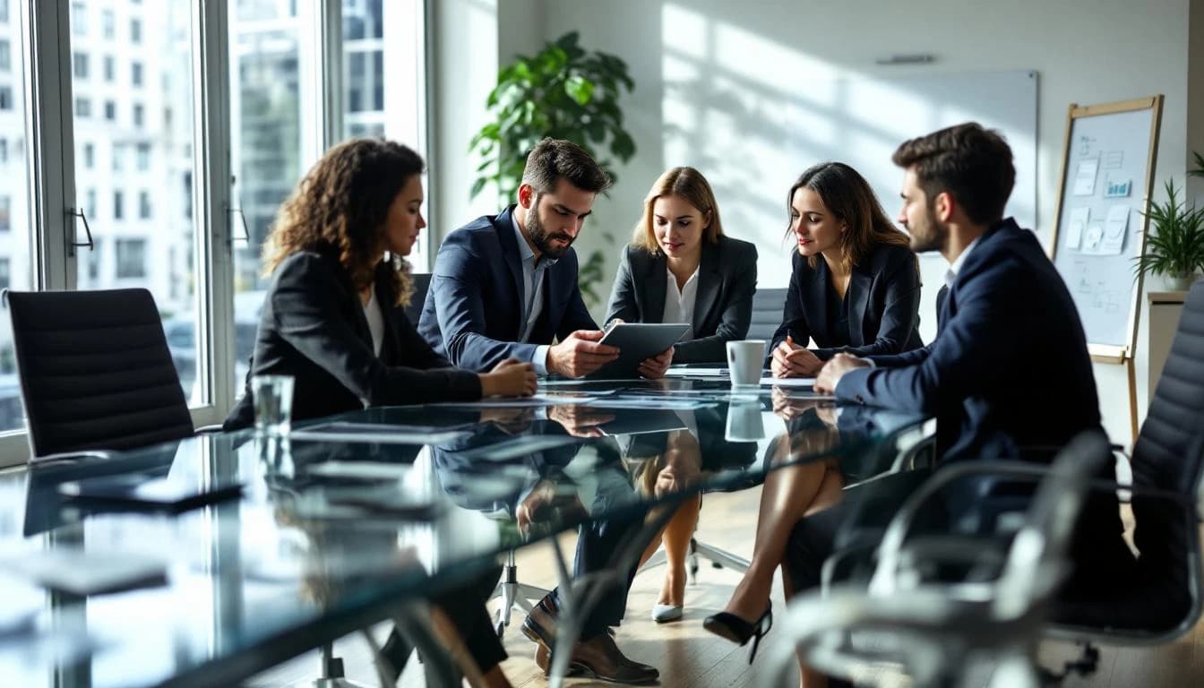 DRP Nedir? Felaket Kurtarma Planı 2026 Rehberi