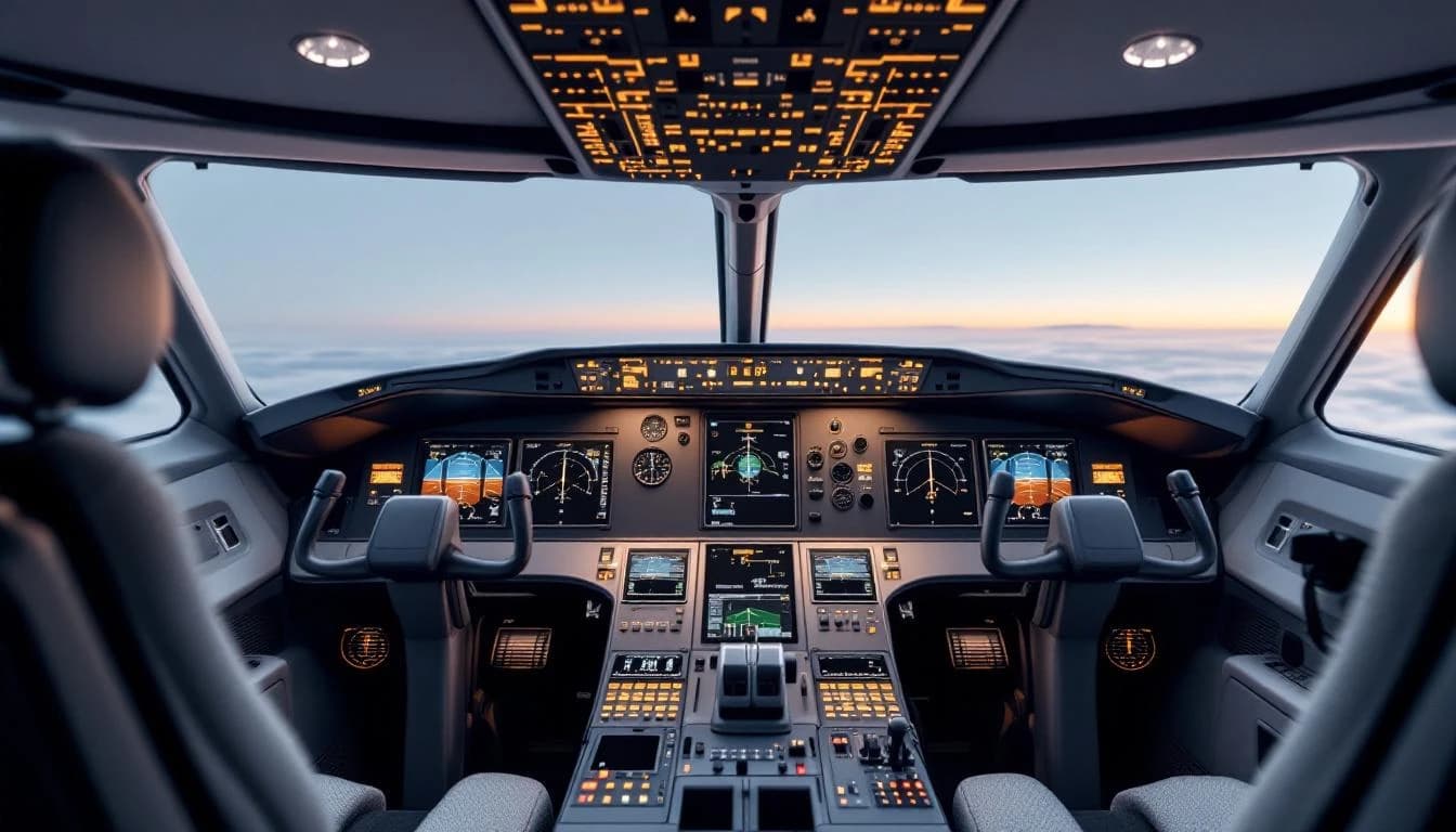 Düzeltici Faaliyet Nedir? CAPA Süreci 2026 Rehberi