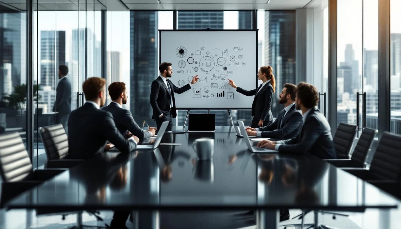 Eczacılık Sertifika Programları