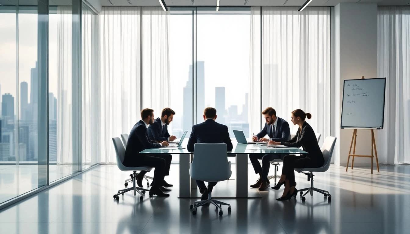 EN 1090 Nedir? Çelik Yapılar CE İşareti Rehberi 2026