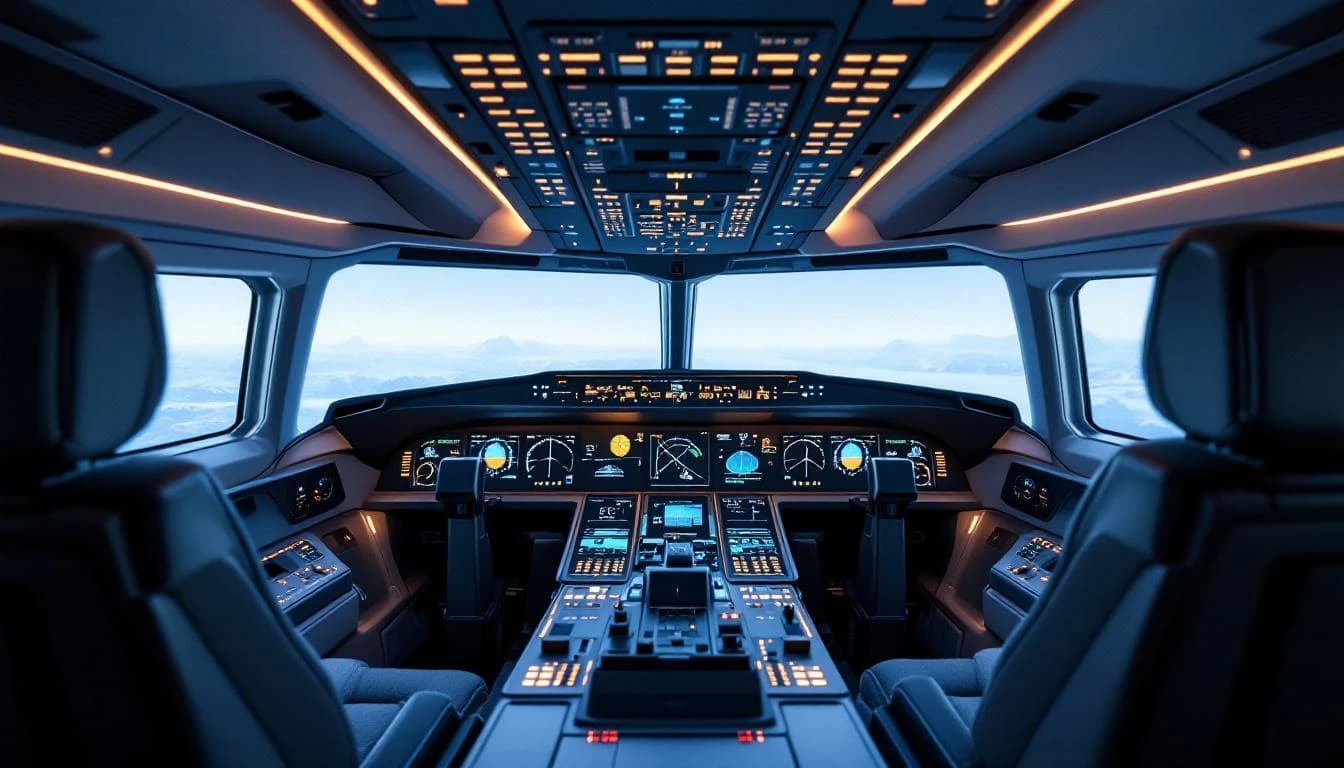 EN 15085 Nedir? Demiryolu Araçları Kaynak Standardı 2026