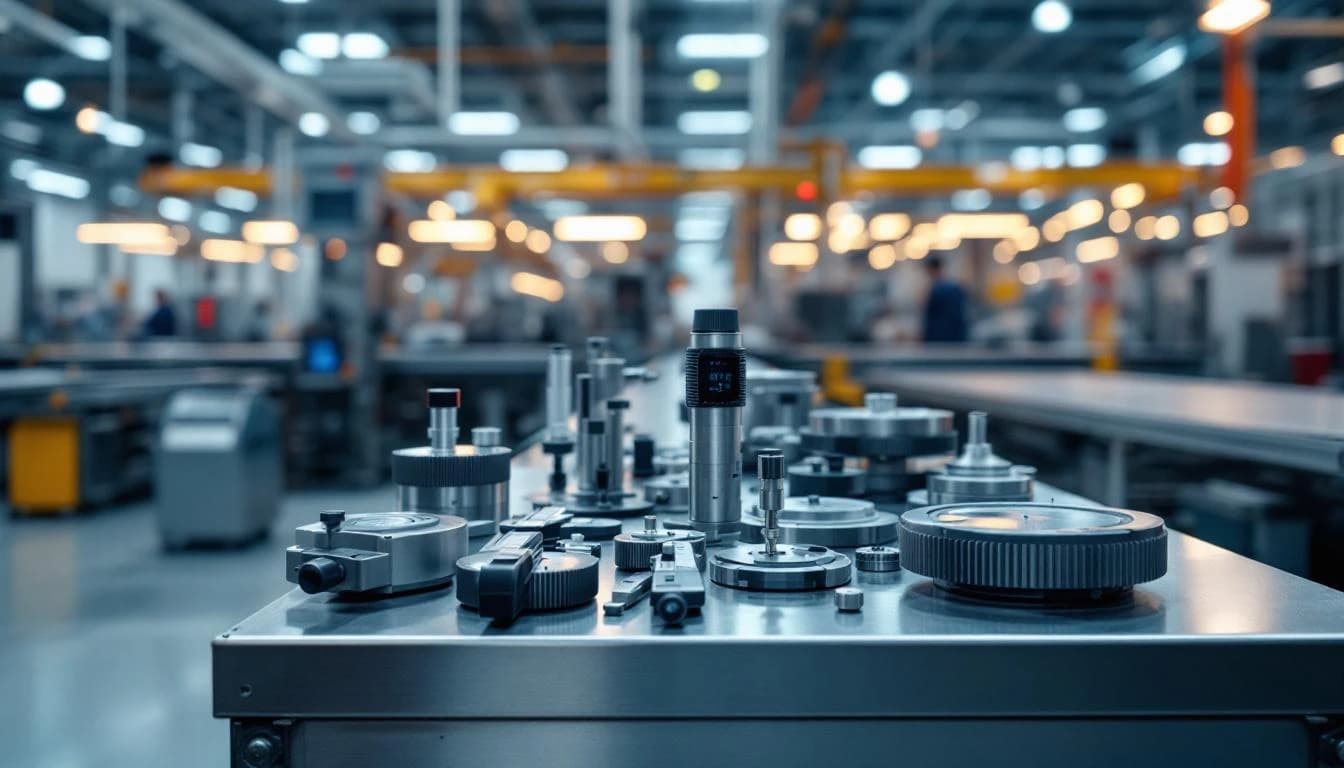 EN 71 Nedir? Oyuncak Güvenliği Standartları Rehberi