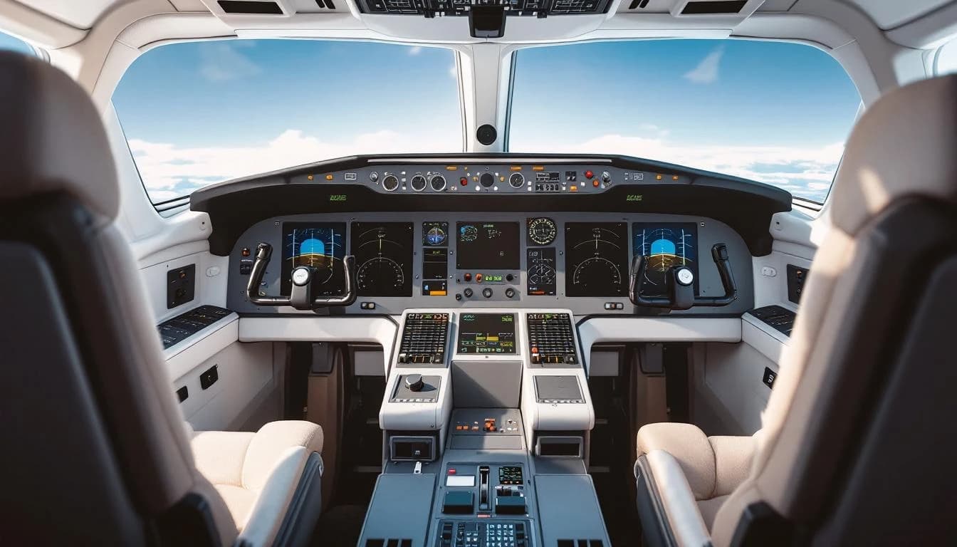 Endüstri Mühendisi Kendini Nasıl Geliştirebilir? 2026