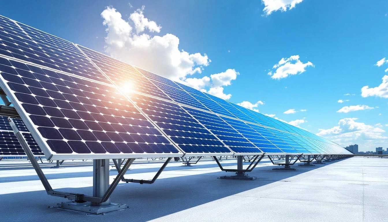 Enerji Sistemleri Mühendisi Nasıl Olunur?