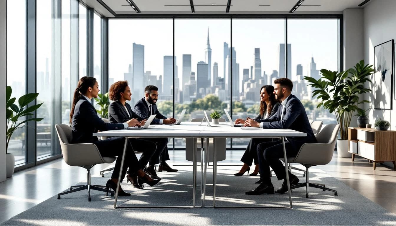 Entegre Yönetim Sistemi (EYS) Nedir?