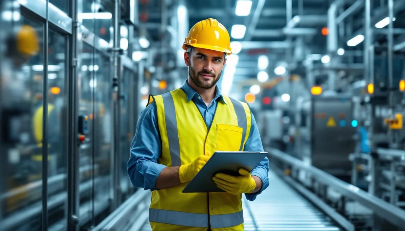 Farmakopeler Rehberi: USP, Ph. Eur., ICH ve Düzenleyici Kılavuzlar