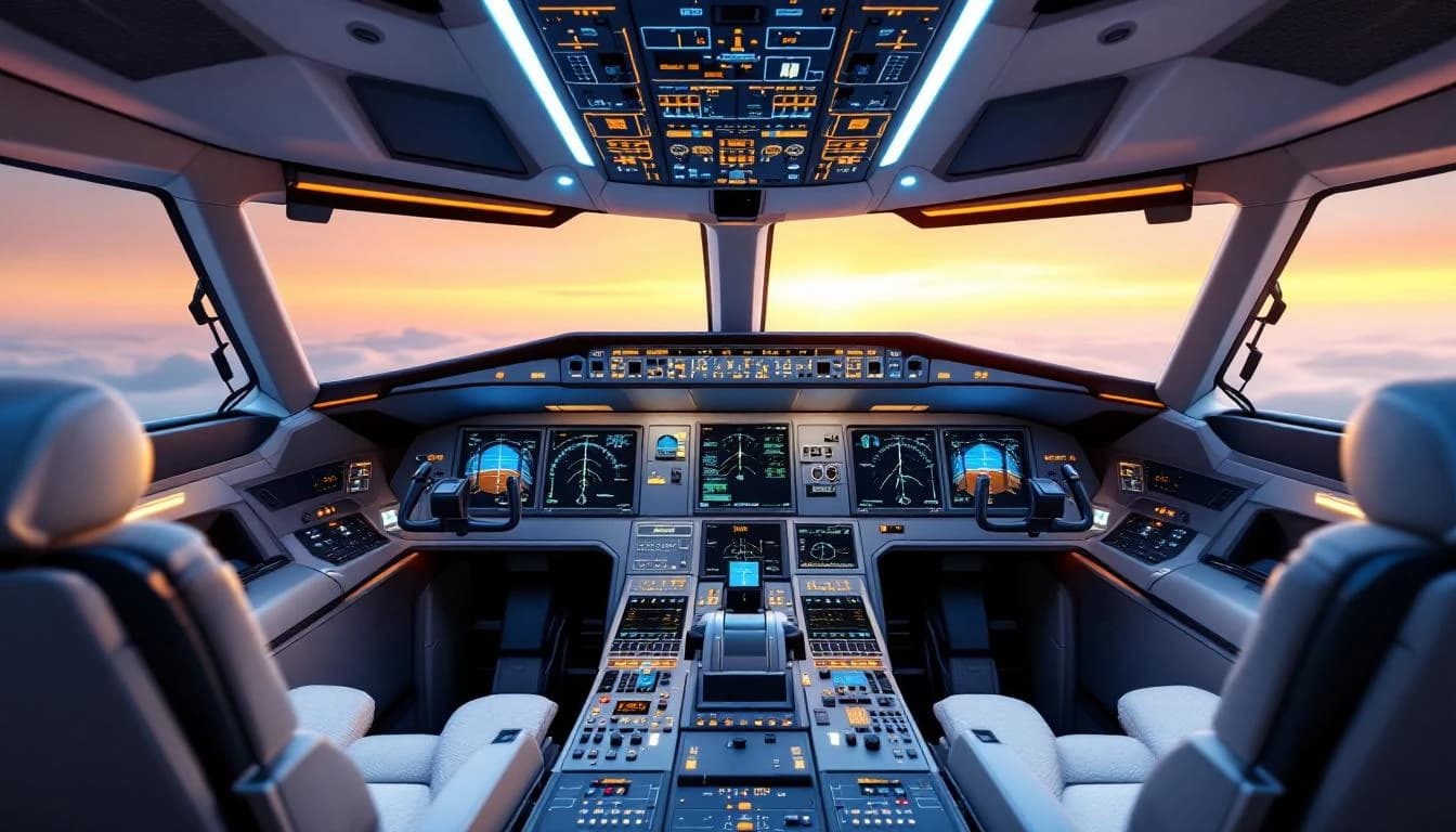 Farmakovijilans Uzmanı Nasıl Olunur?