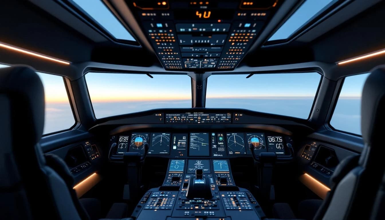 FEFO Nedir? İlk Süresi Dolan İlk Çıkar Yöntemi 2026