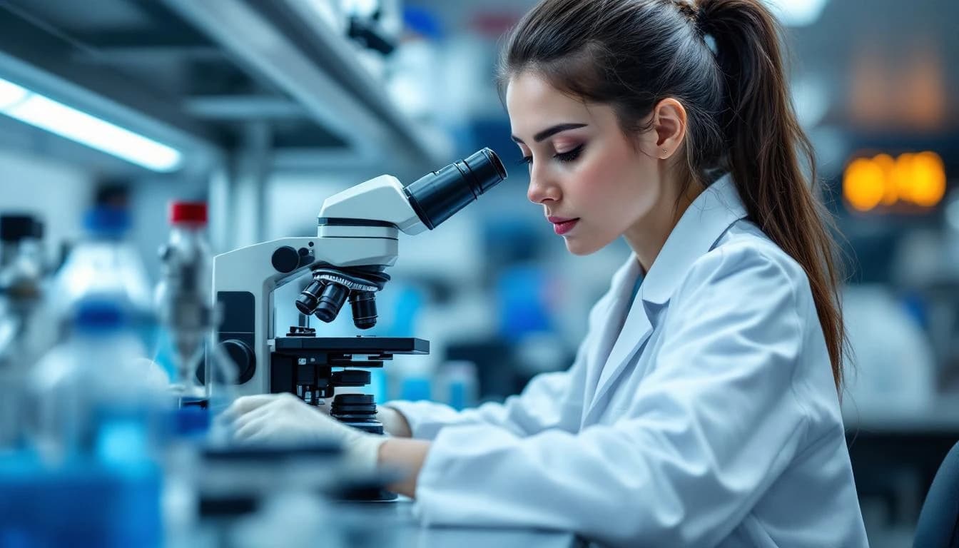 FMEA Nedir? Hata Türü ve Etkileri Analizi Rehberi