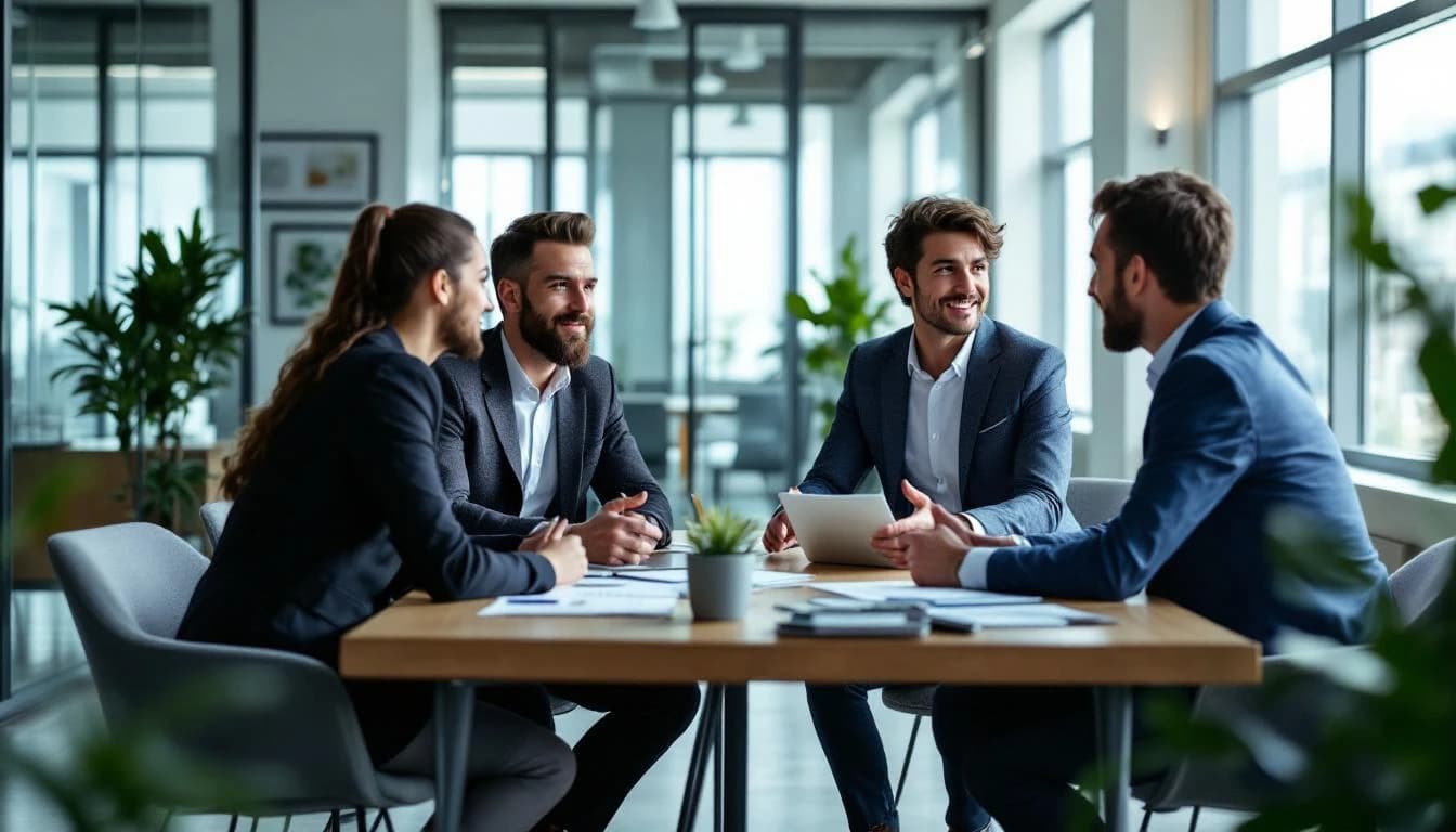 FOD Nedir? Yabancı Madde Hasarı Önleme Rehberi 2026